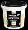 .Антисептик «Nortex»-Lux для древесины.