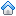 Virtual.SU
