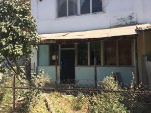 Продам квартиру