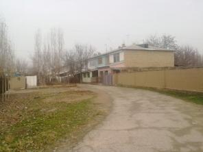 Продам квартиру