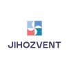 ."JIHOZVENT" - оборудование для вентиляции и кондиционирования.