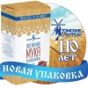 .Мука ржаная обдирная, мука пшеничная в/с Томск, в Ташкенте.