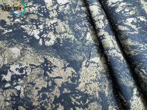 Описание ткани ДЮСПА ФЛИС КМФ - DEWSPO FLEECE CAMO