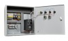 .Производим сборку электро щитов по схемам заказчика любой сложности 5209014.
